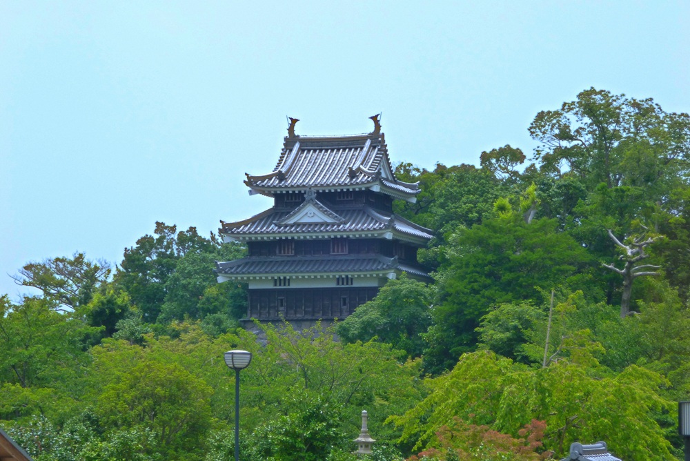 ������ �����{�ۉN�ИEHP.jpg