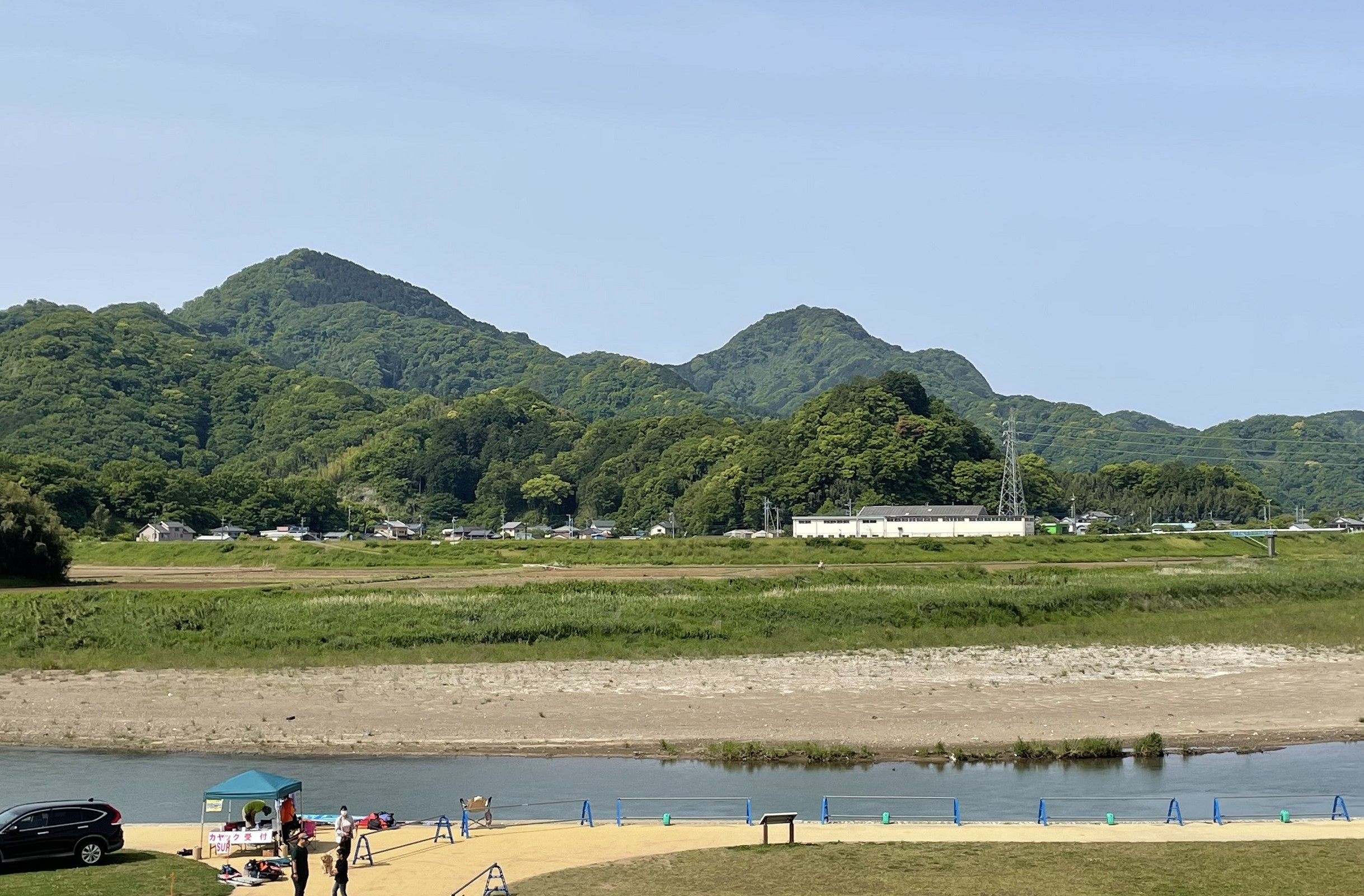 RTK`쎁Ō̏E啽ix́j`