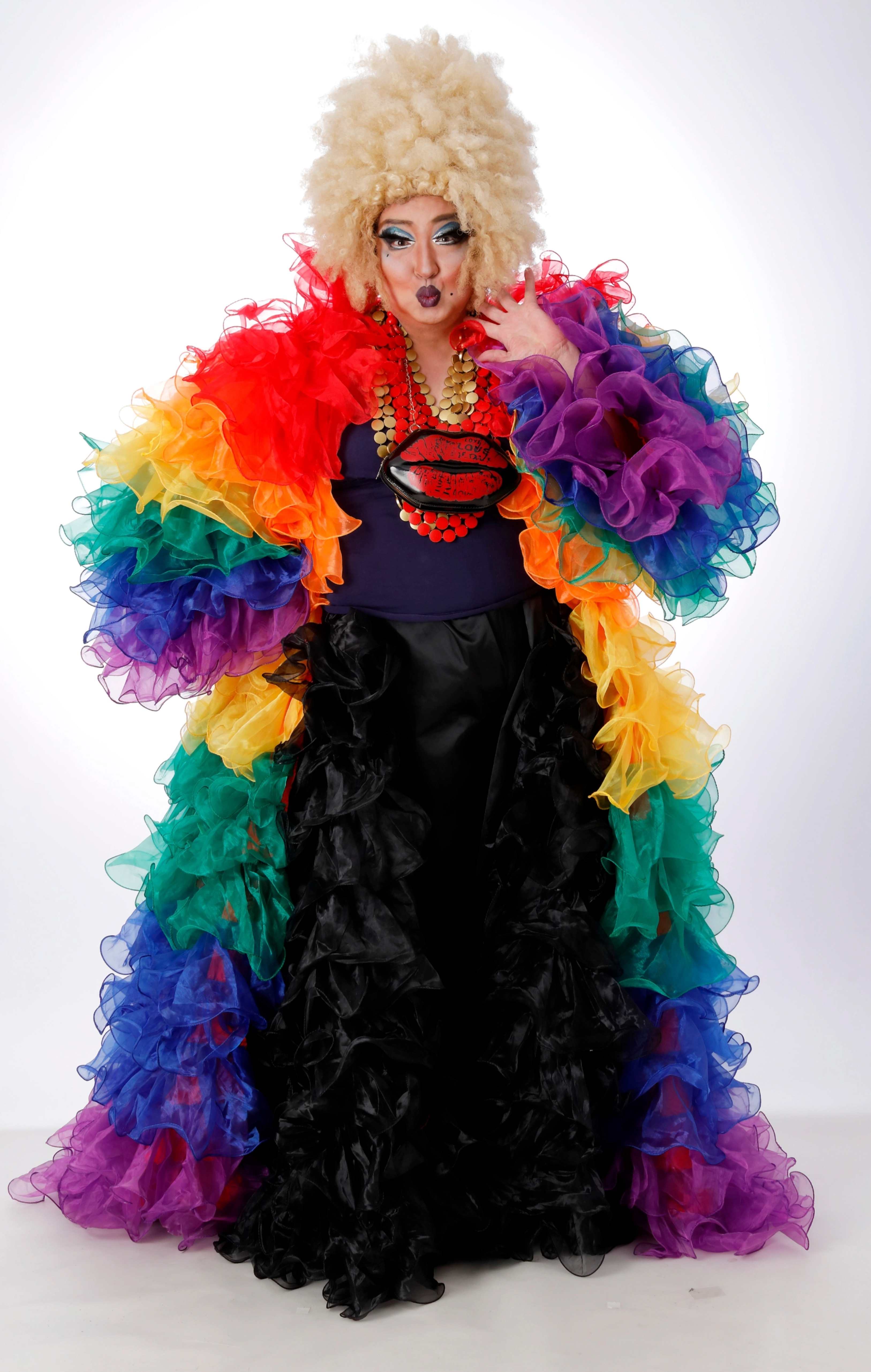 nagon_0T7A0819_C (1) (1).jpg