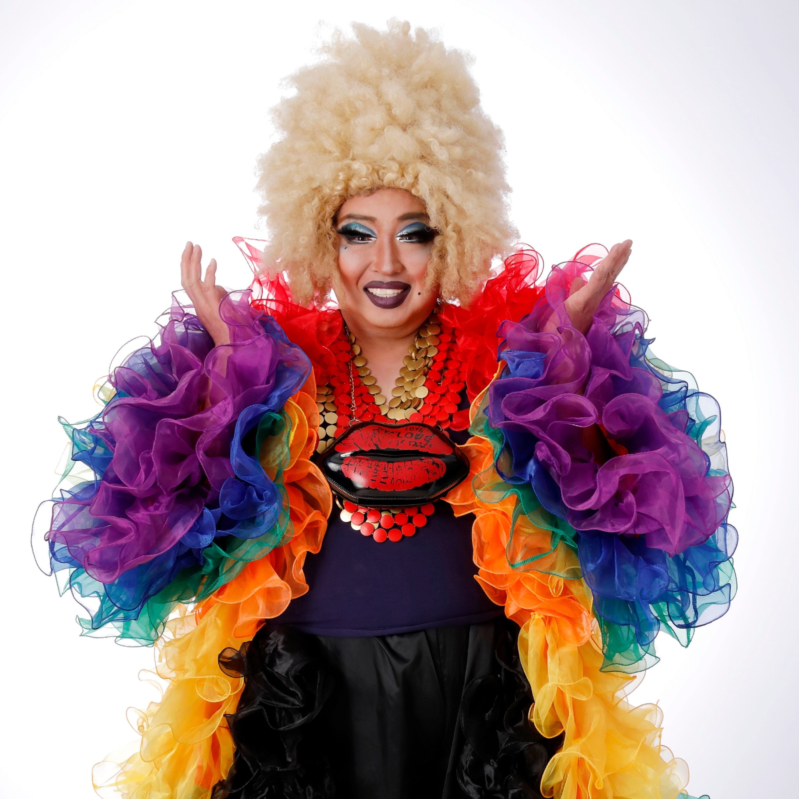 nagon_0T7A0821_C (2).jpg