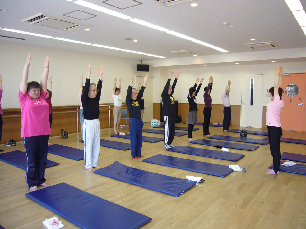 �y�̌��z�����p�������i3/24�j