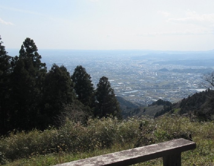 �R���������n�߂�R�o��`���H��