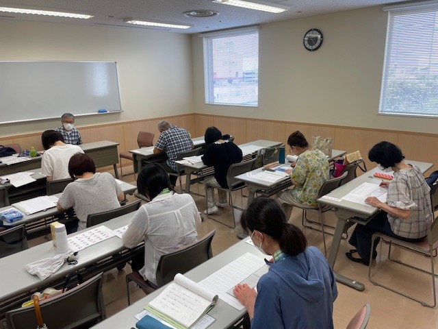 �y�̌��z�܏󏑎m����i3/10�j