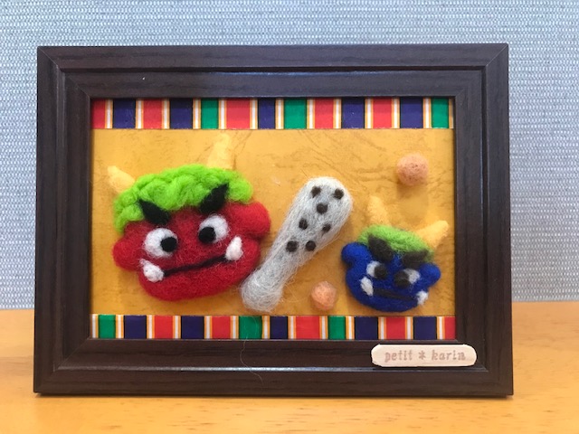 �r�уt�F���g�E�����q�V�K�r