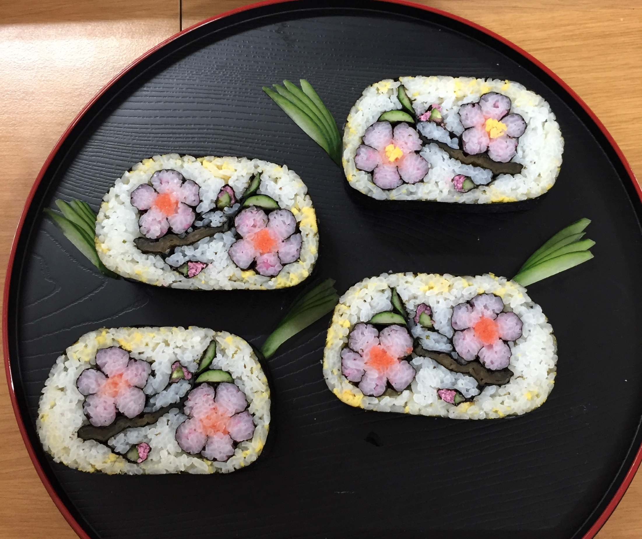 ���芪�����i