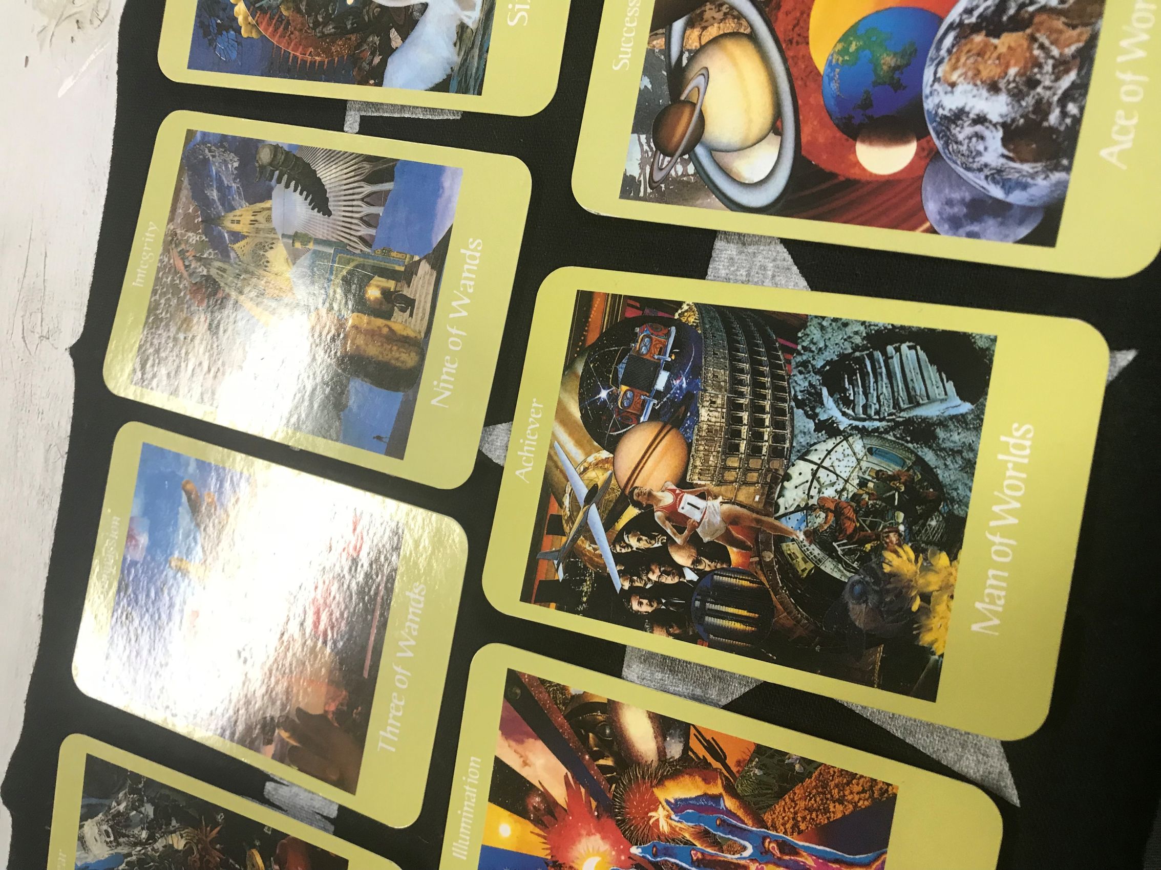 �{�C�W���[�^���b�g�y�����z