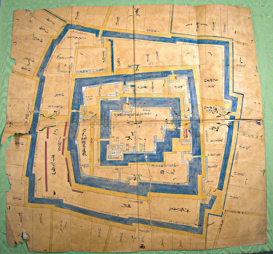 yʍuzV́ux{G}v牽ė̂