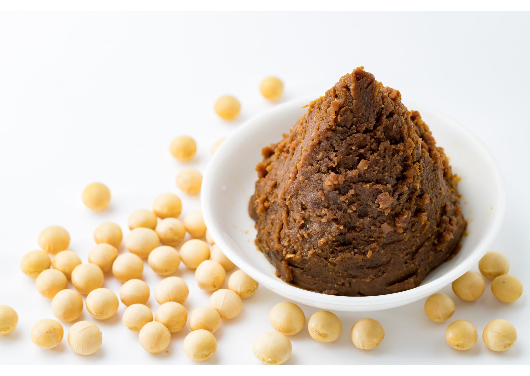 ���y�H�̂��邭�炵