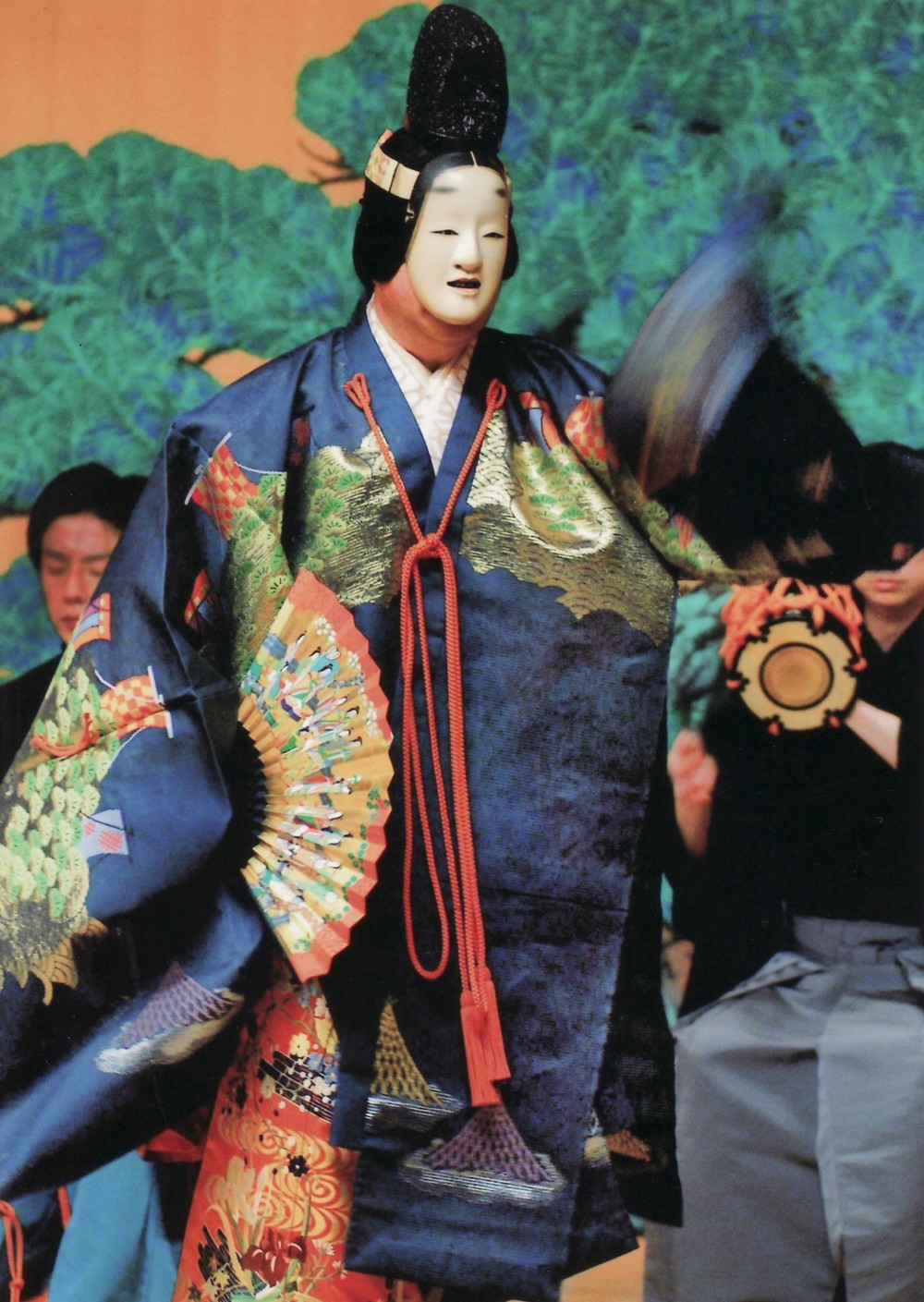 �w�ȁE�d���i3/23�j