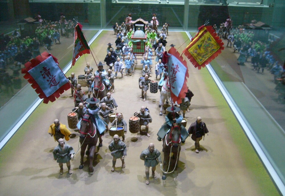 Éӂ邳ƃqXg[@`NʐMg͓CĂIH`