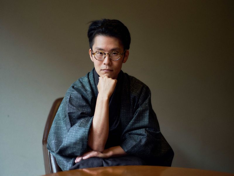 yʍuzj㏬Ƃ@ӉdOYɌWpJ`[̕ϓ