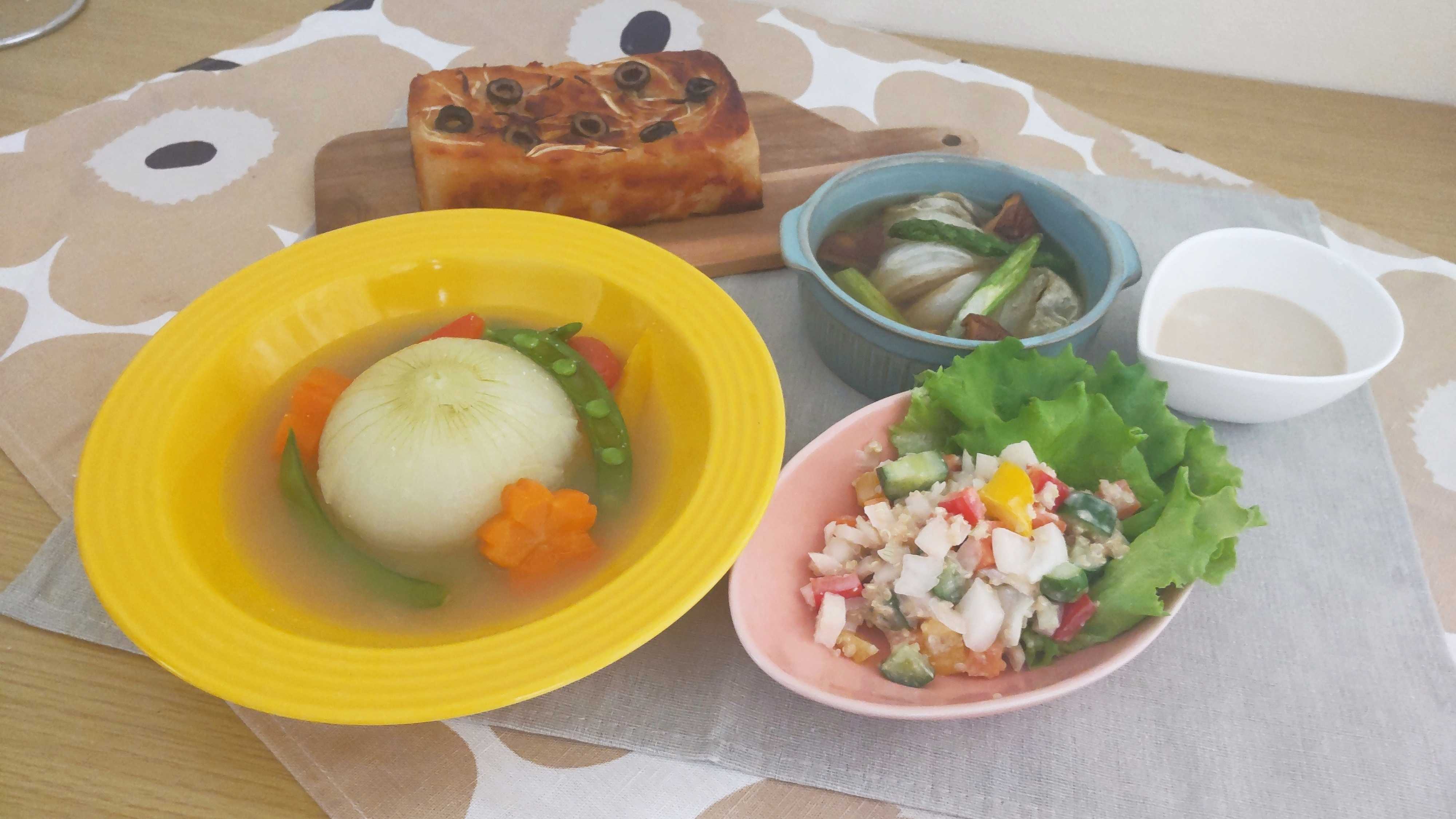 ��؂Ɣ��y�̌��N�H��