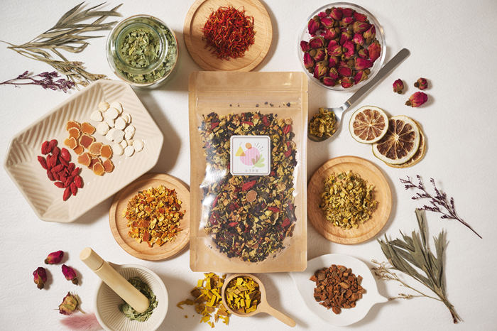 �����̒m�b�܁i2/22�j