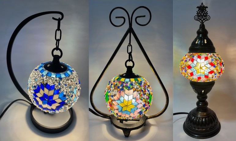 �g���R ���U�C�N�����v