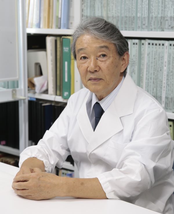 HƉh{Ɋւub@Hוő̂͂ǂςH