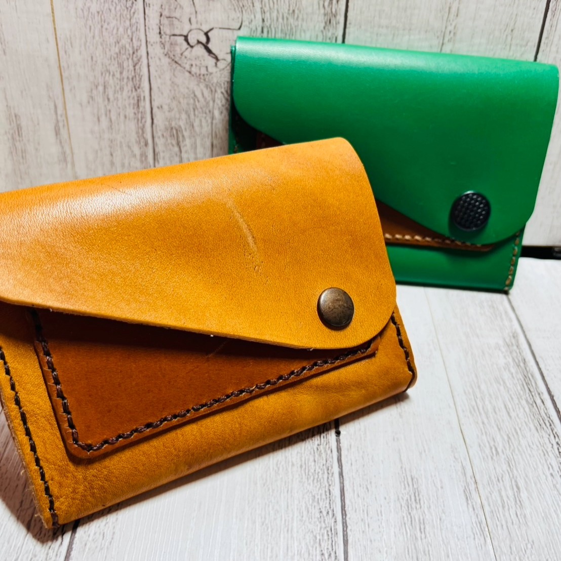 ���U�[�N���t�g�����` (2).jpg