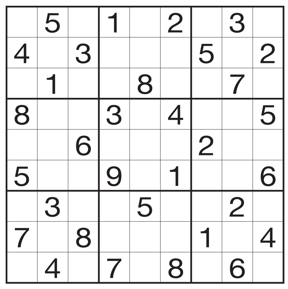 �͂��߂Ă̐��ƍu��