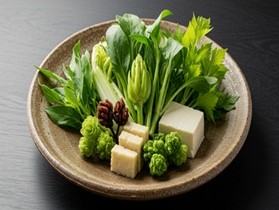 �a�ؖ�V�@�G�߂̗{�����͂�i1/25�j