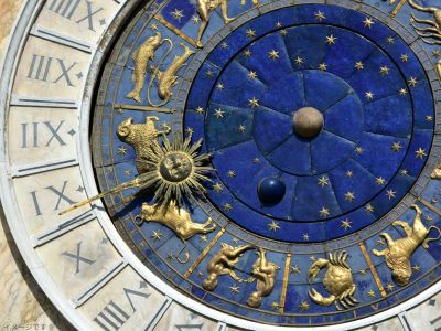 2026�N�A���̓�����������u�V��������v�̖��J���B���Ȃ��̉^���͂ǂ������H