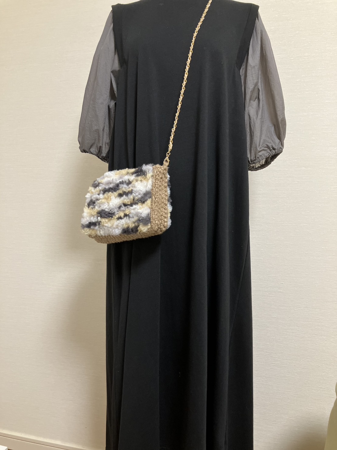 �҂�ō�� �g�����h����