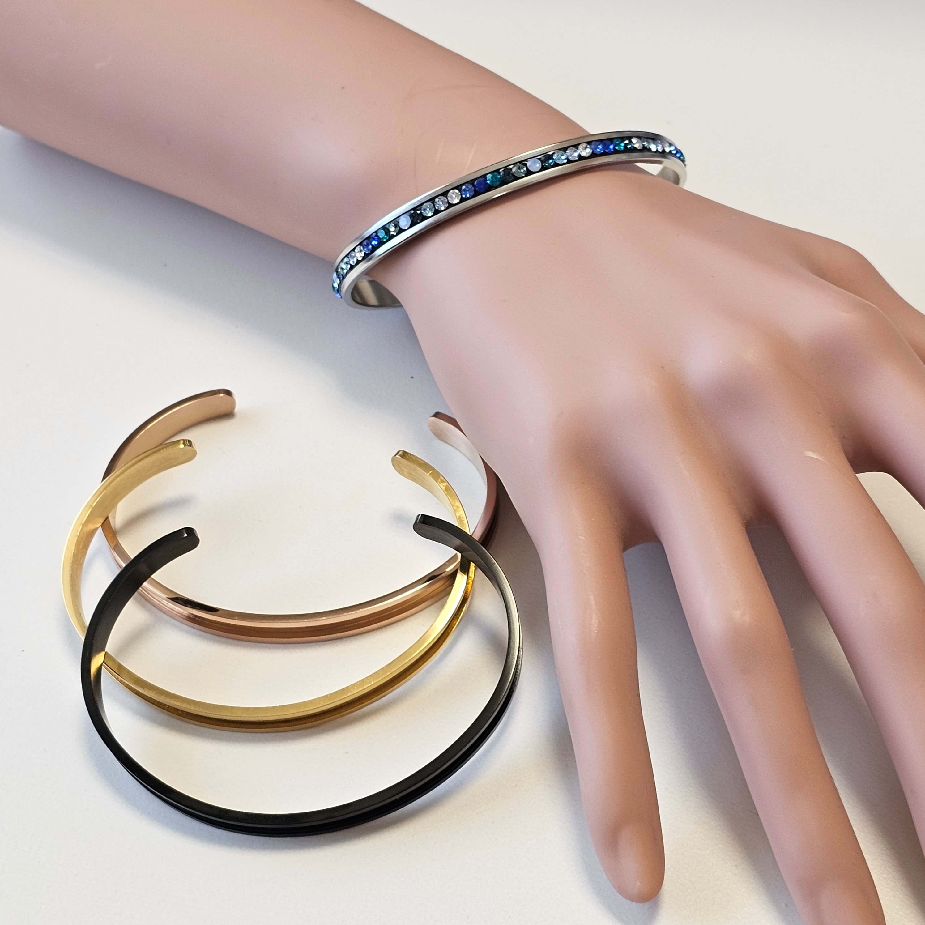 ��l�����@�O���[�f�R&reg;️