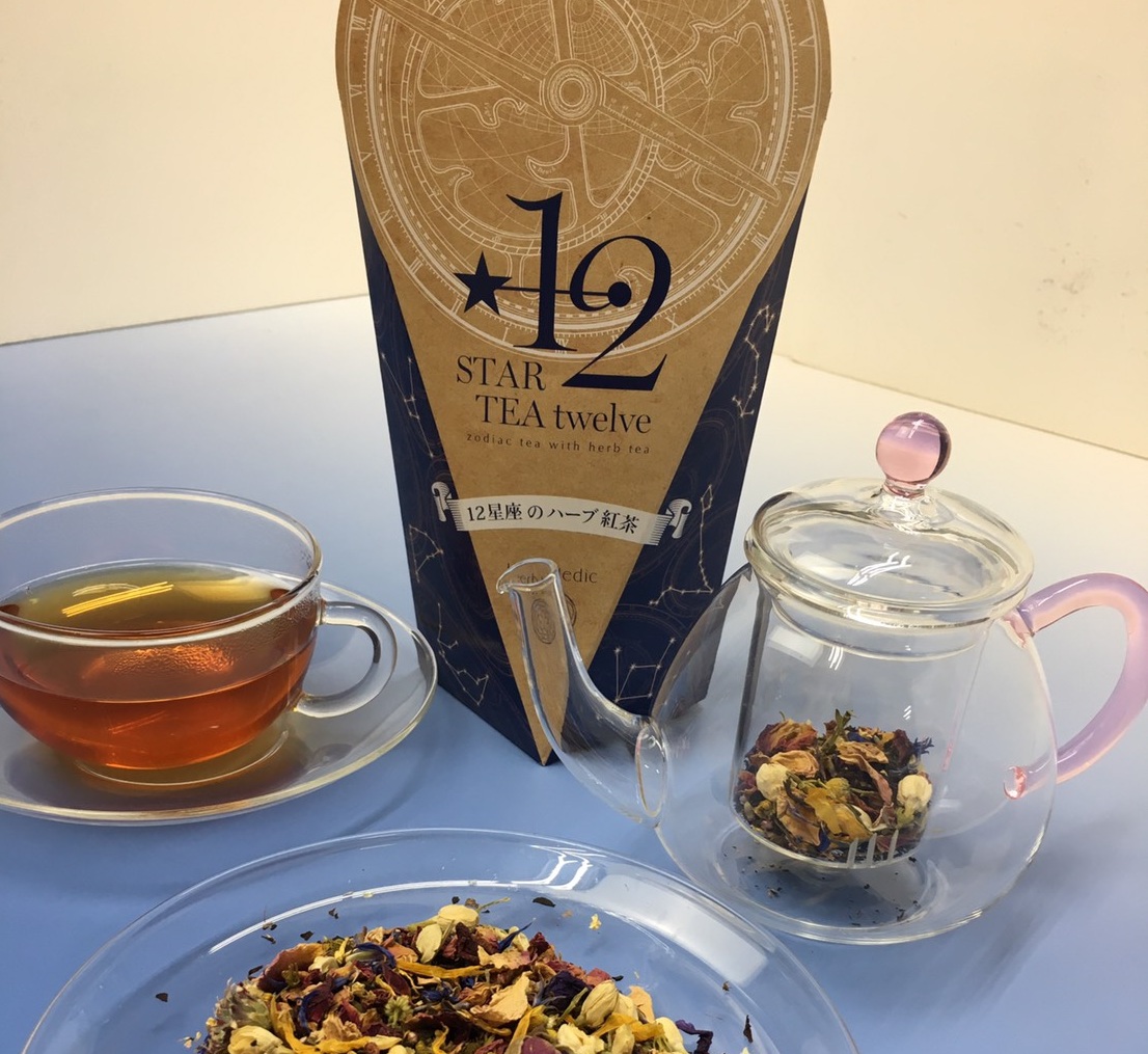 ���m�萯�p�œǂ݉���2026�N