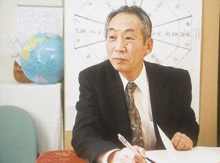 �Z���w�@2026�N��肤