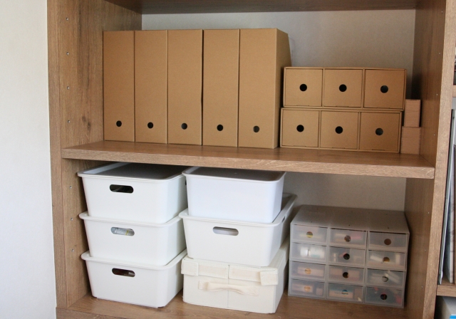 �y�x�m�z�^�C�A�b�v�̐������[�p�i1/21�j