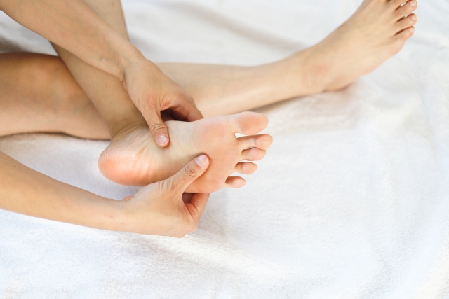 �y�x�m�z�ȒP��p�����t���N�\���W�[�i1/29�j