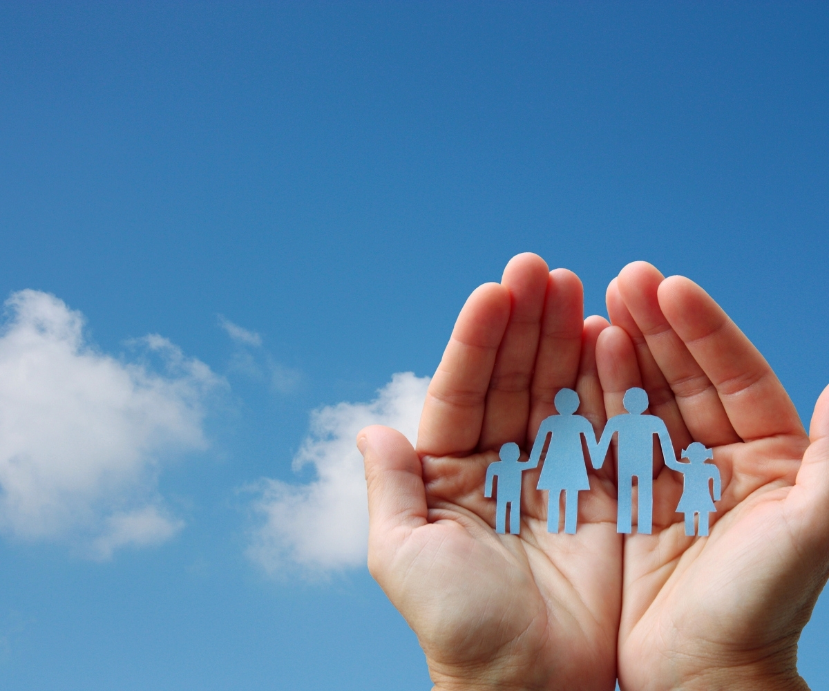 �y�|��z���B�x������m�F��u���i3/28�j