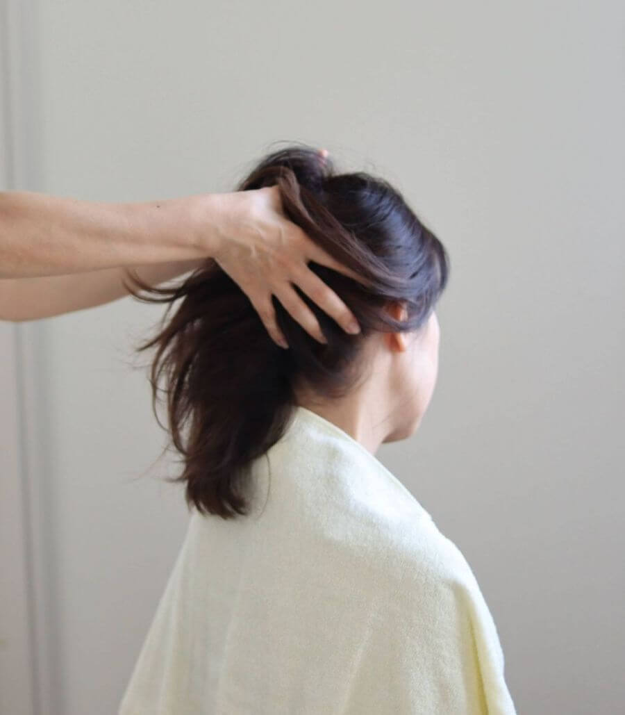 �w�b�h�X�p����Q�����i�擾�u���i2/8�j