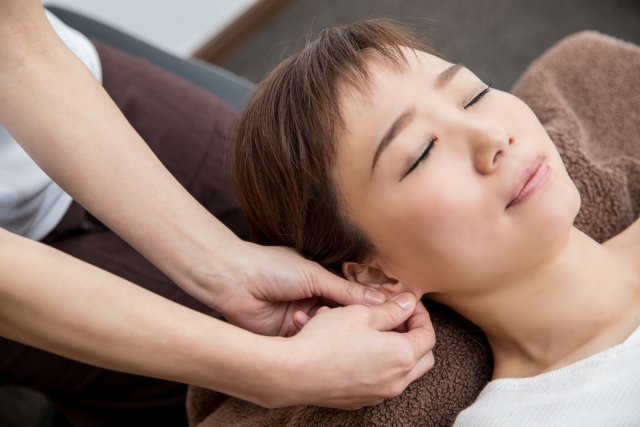 ��ʂ̃C���[�Z���s�[����2���i3/8�j