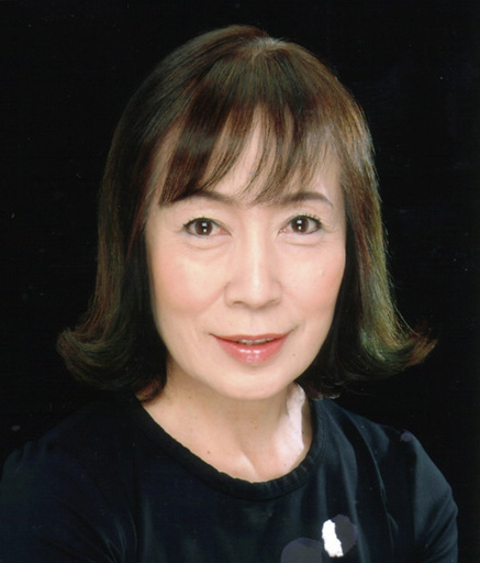 60�΂���̐g�̂Â���y3/16�̌��z