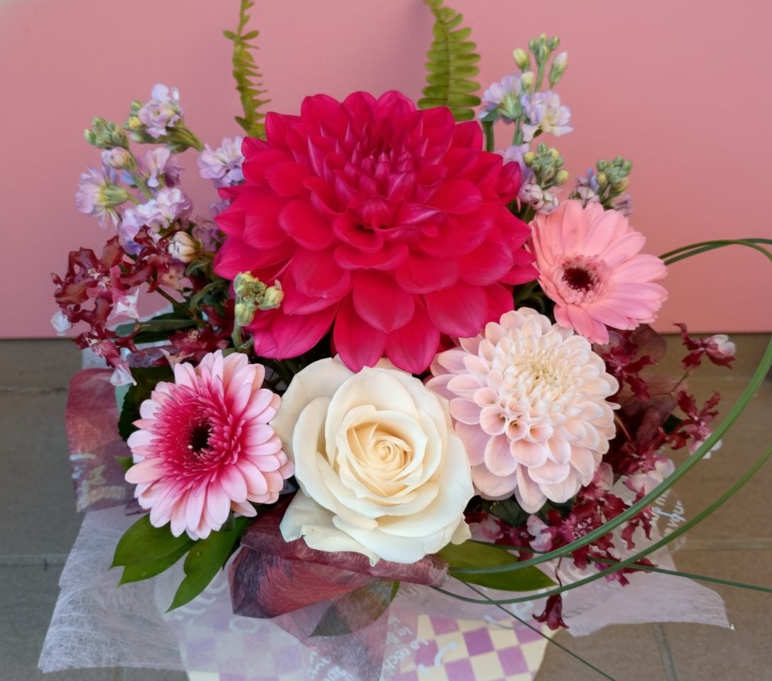 ���ԏm�`�_���A�A�����W�����g�`