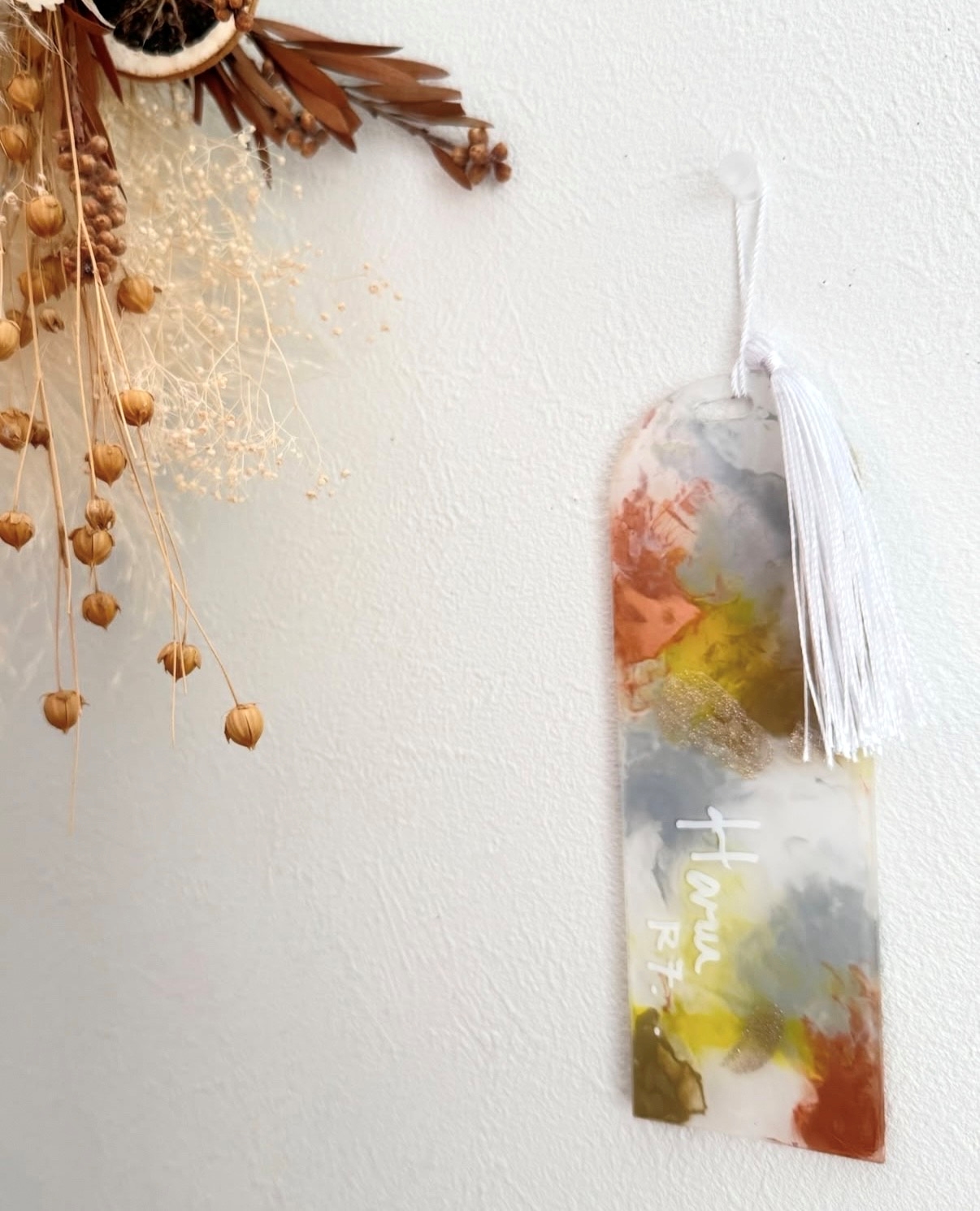 �e�N�X�`���[�A�[�g�ō��L�[�z���_�[�y�����z