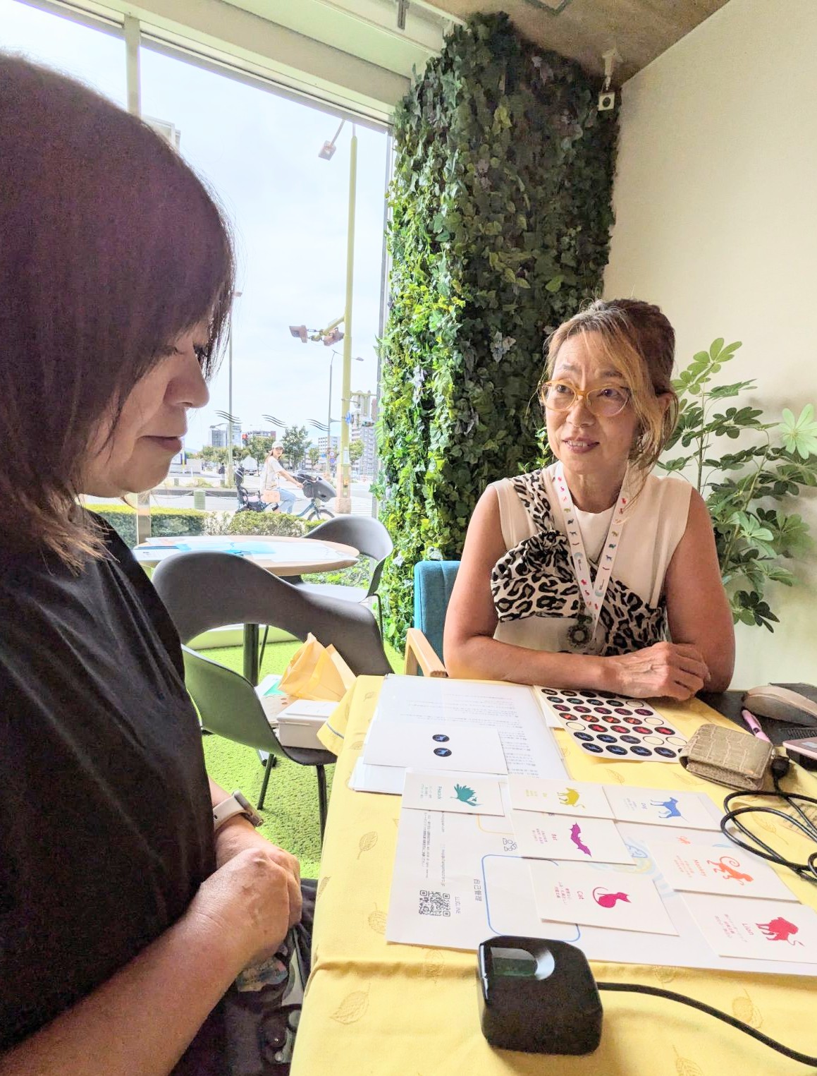 �w��ŕ�����]�^�C�v�`�w�䕪�́`�k�����l