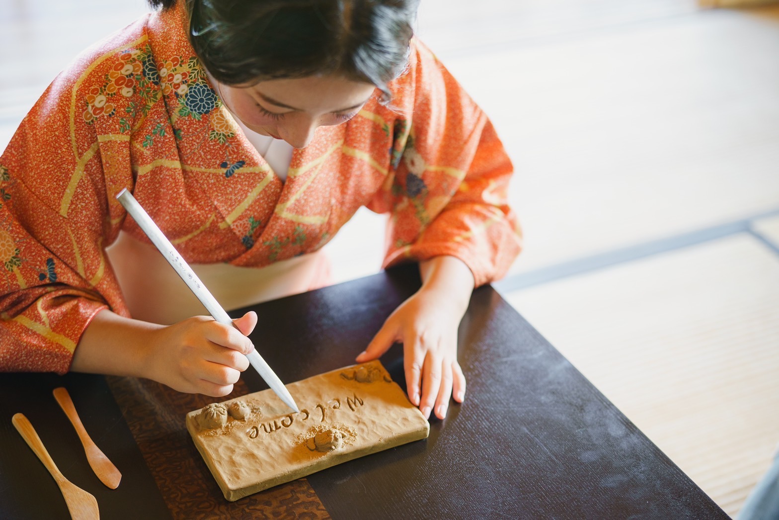 �S�t����w�ԓ`���H�|�`���f�ނŕ\�D����낤�`