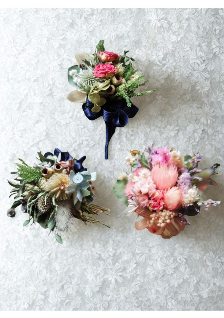 �h���C�t�����[�ō��u�n���̓��̃R�T�[�W���v