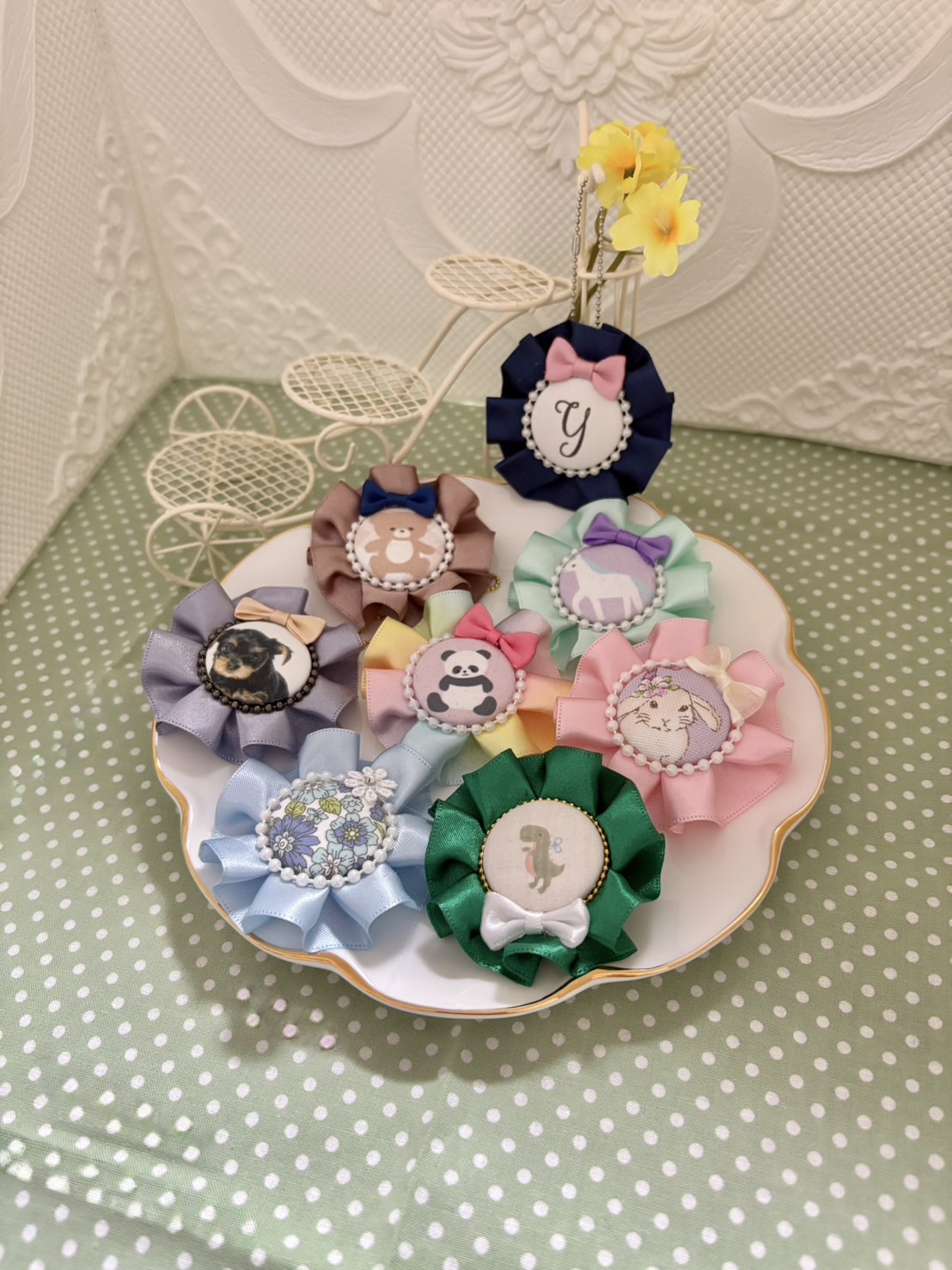 ���E�Ɉ�����I�I���W�i���~�j���[�b�g�m�����n