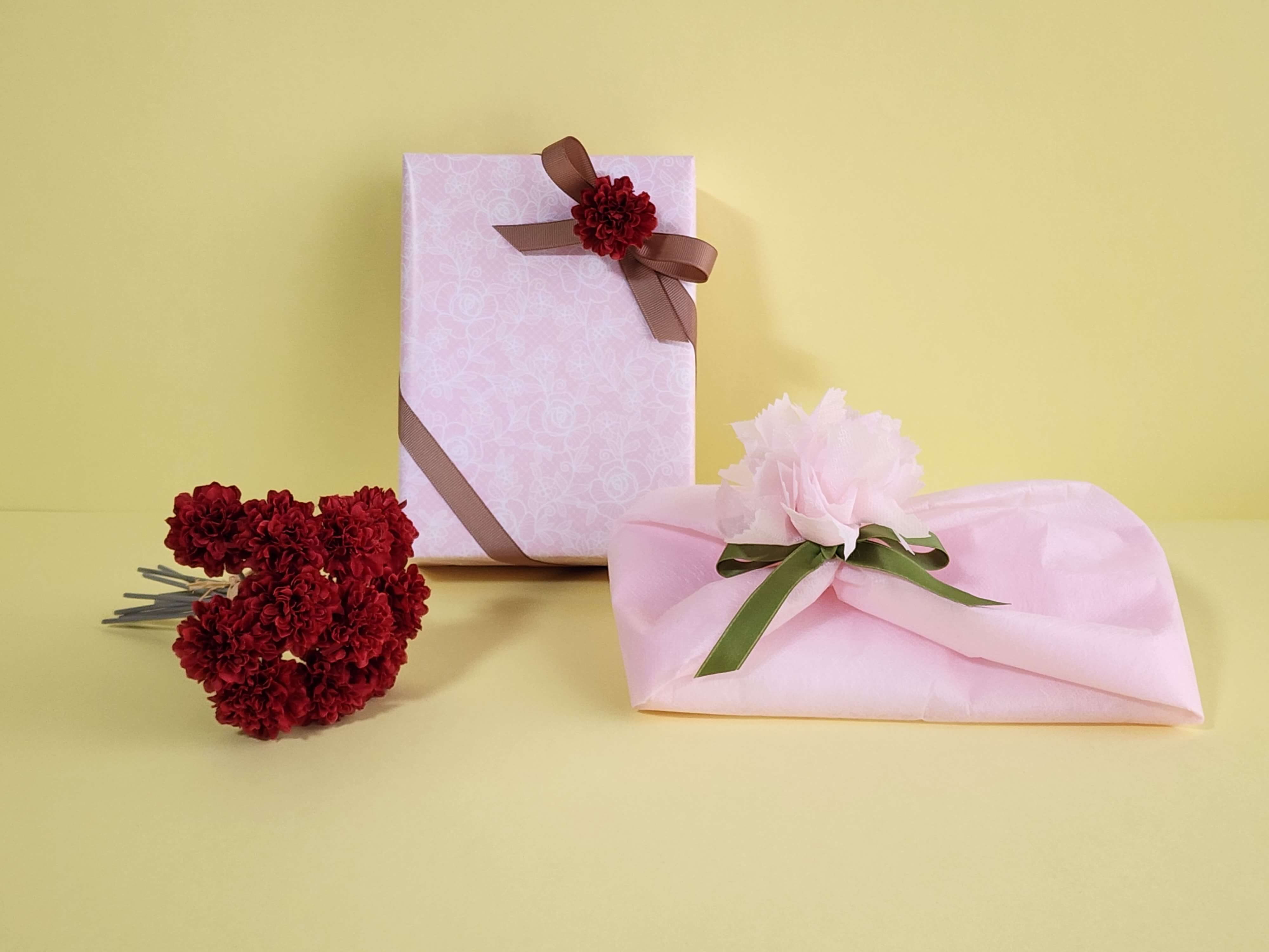 �M�t�g���b�s���O