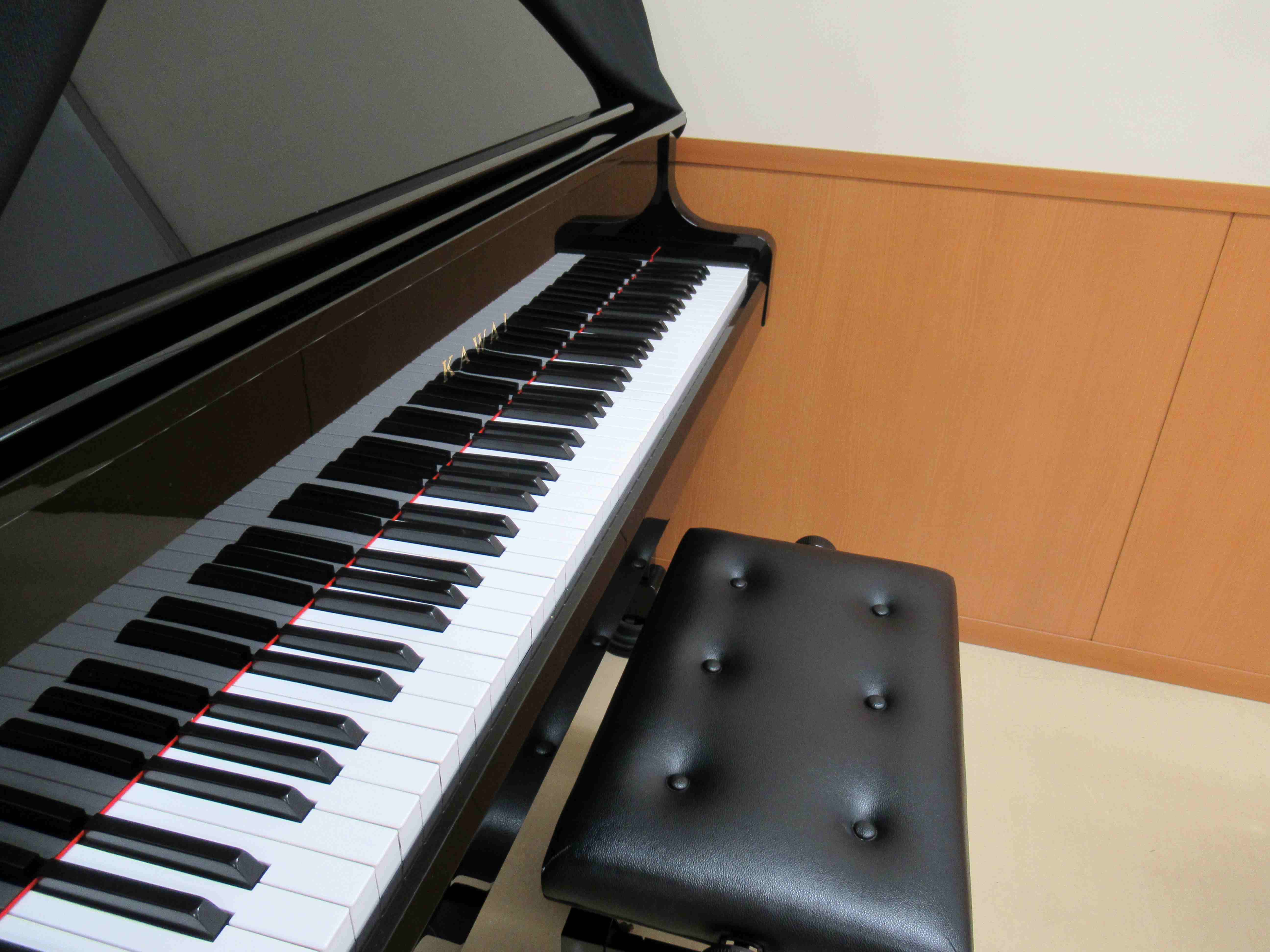 �y�̌��z�~�΂�{�C�X�g���[�j���O�i6/16�j