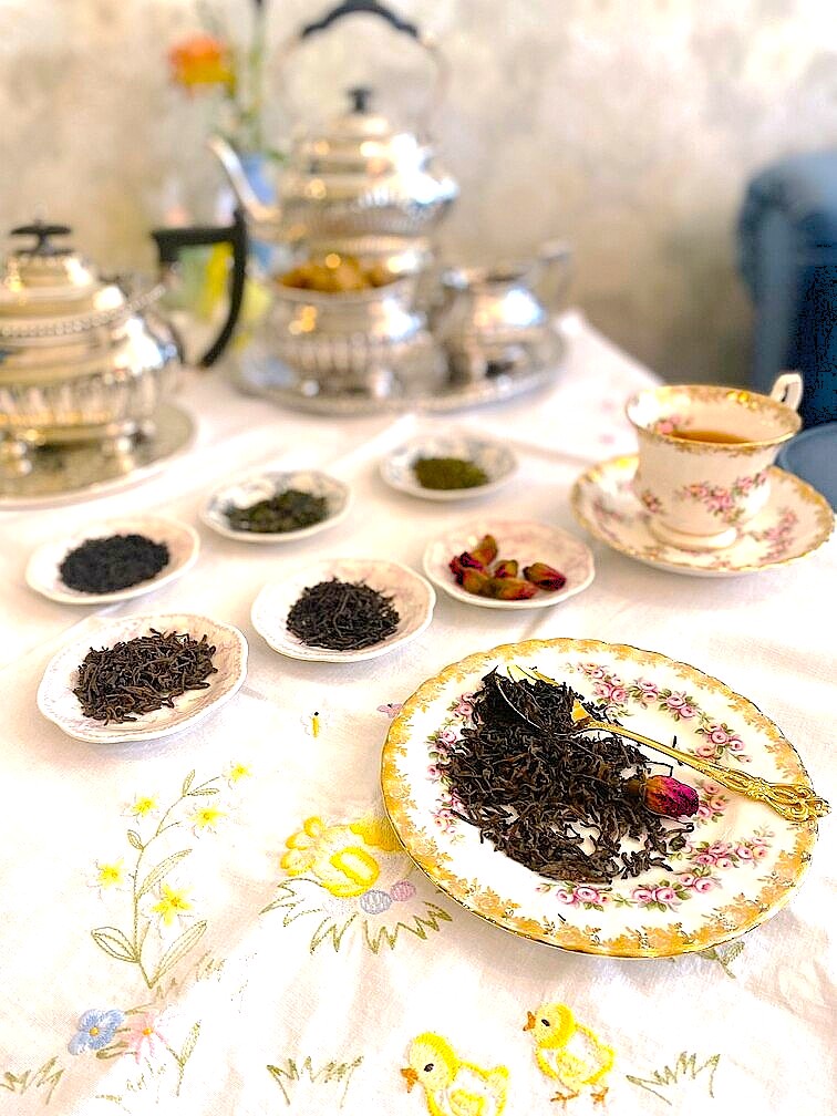 �����̍g������~�������̈�t������ �u�����h�e�B�[��{�u��~