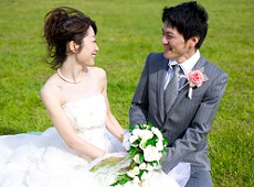 �킪�q���K���Ȍ����ɓ����T�̃��[��