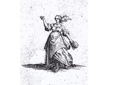 �ŉ�s���ŉ�18�F30�t2days