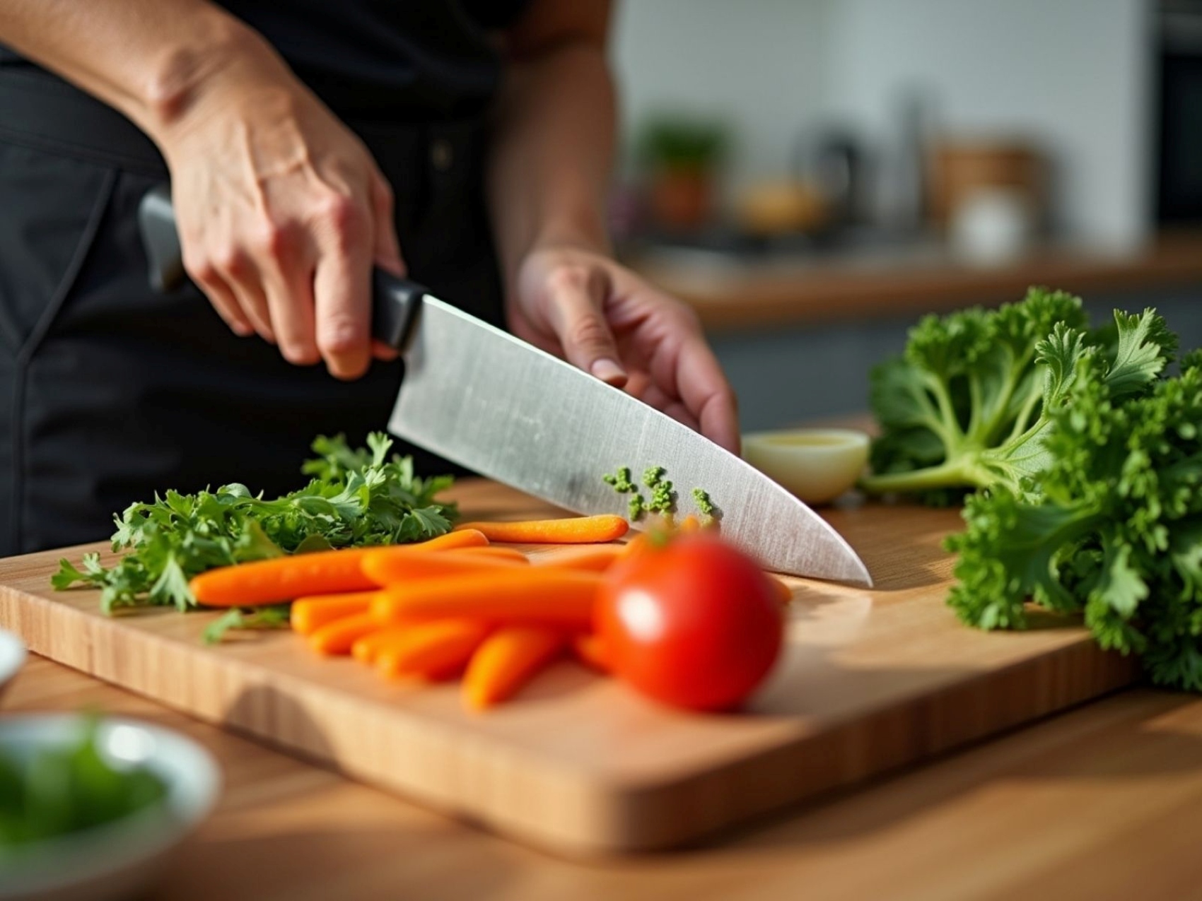 �j�̃`�������W�N�b�L���O(4/11)