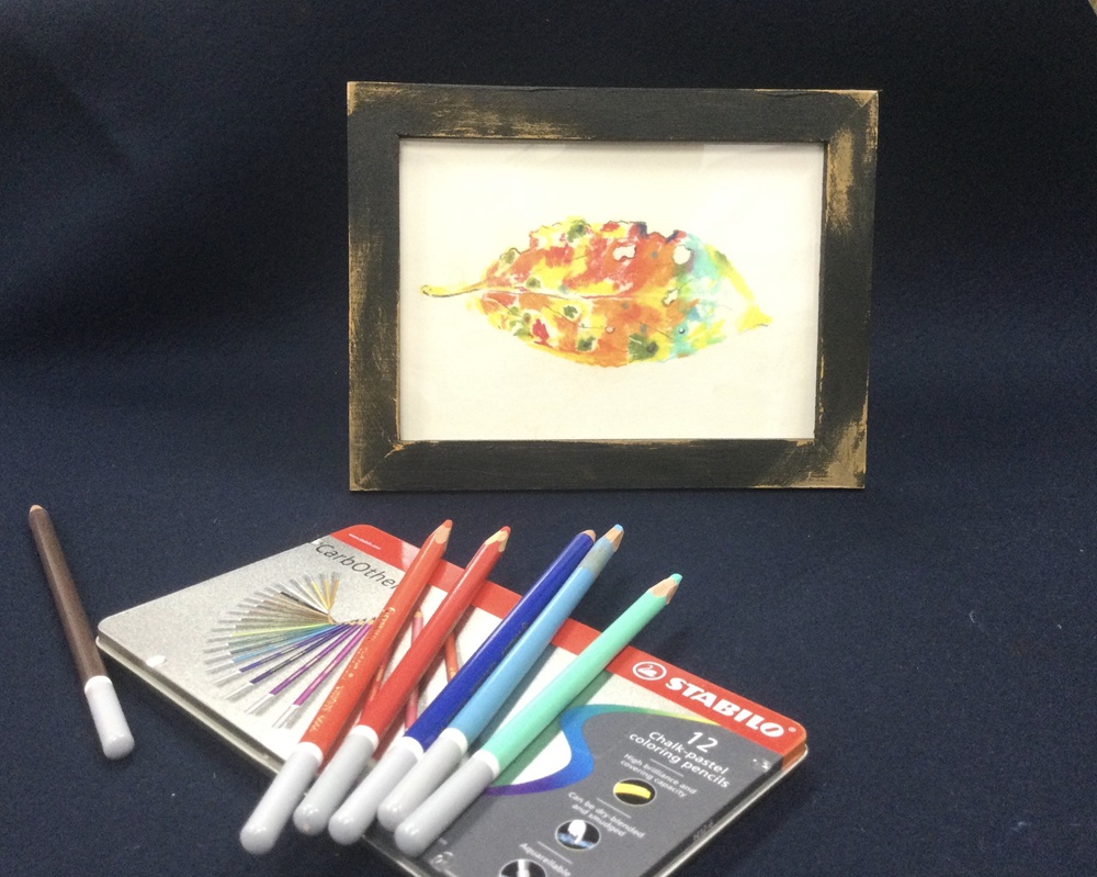 �\�t�g�p�X�e���ŕ`���F���M��s18�F30�t