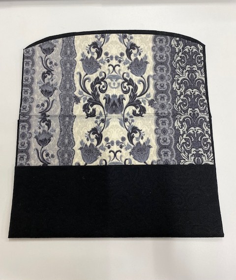 �J���g�i�[�W���ł����ގ�