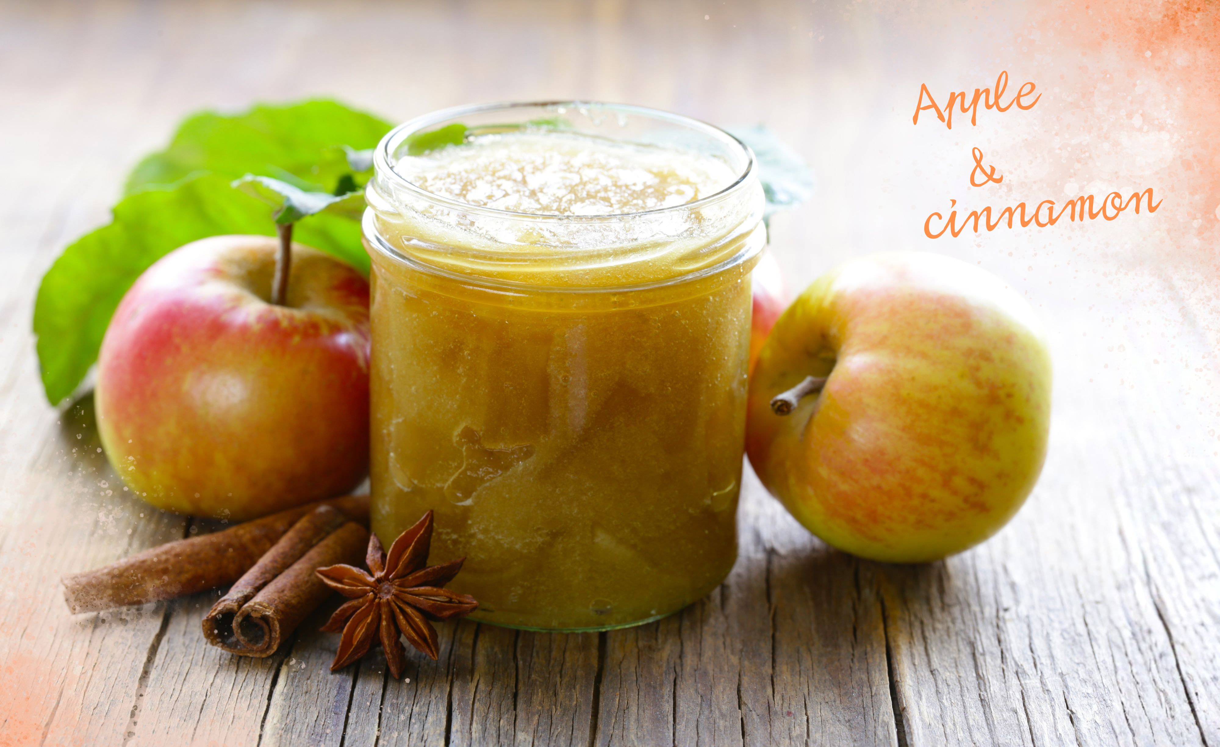 ��܂�X�C�[�c�̃W�������