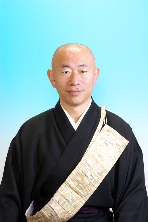 ��t�������B�t (1).jpg