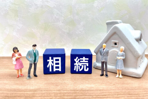 �������m�肽���I�����̘b